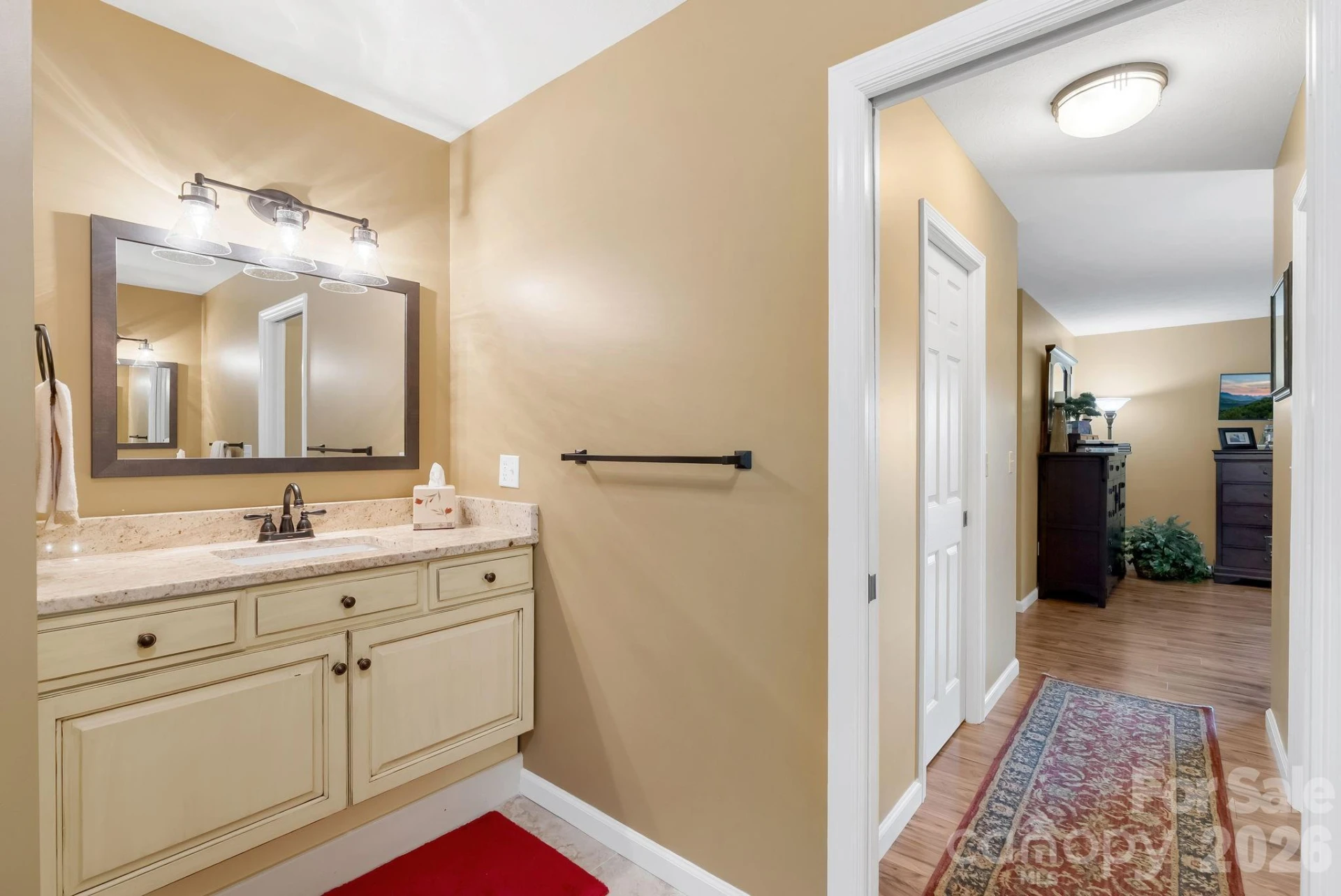 107 Spruce Lane - Photo 32