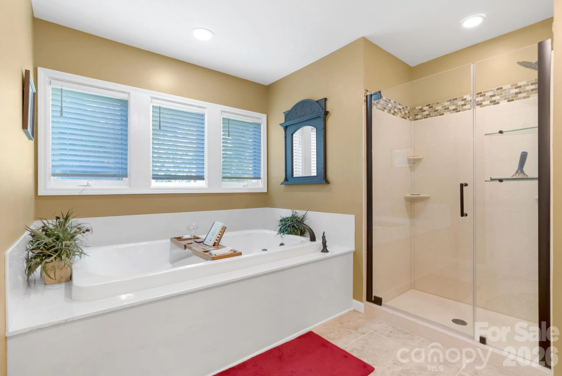 107 Spruce Lane - Photo 33
