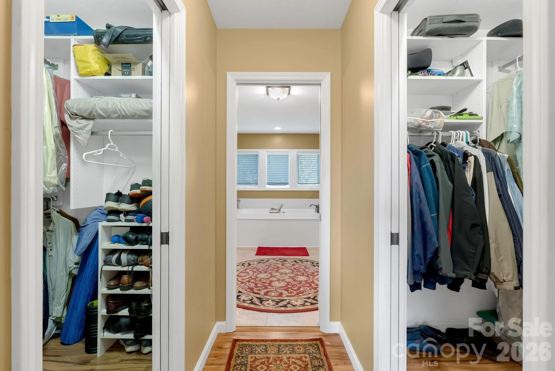 107 Spruce Lane - Photo 34