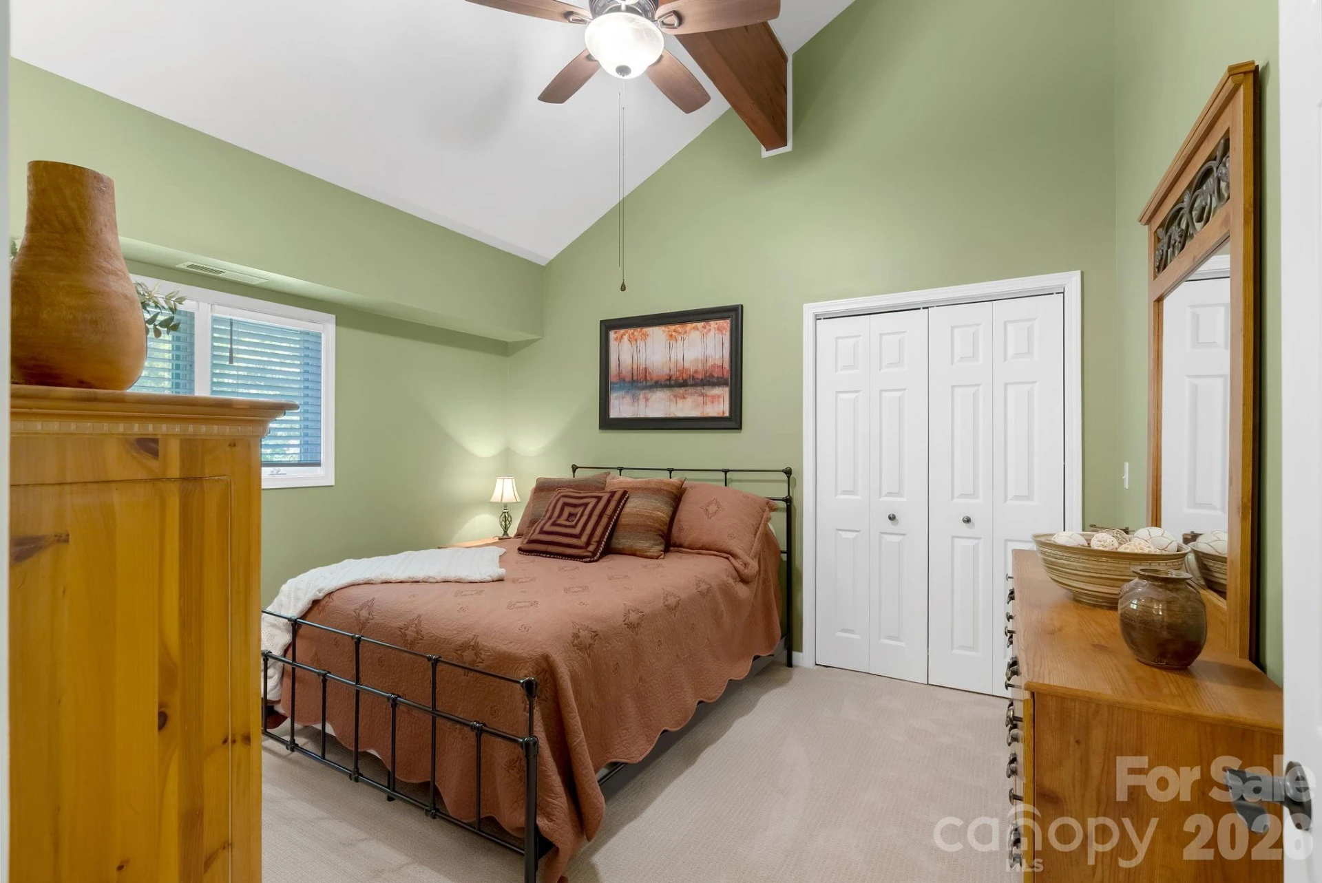 107 Spruce Lane - Photo 35