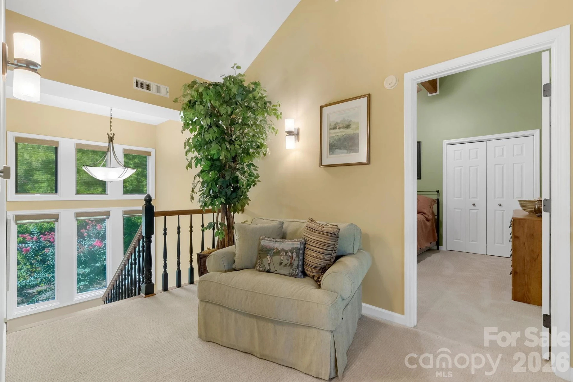 107 Spruce Lane - Photo 36