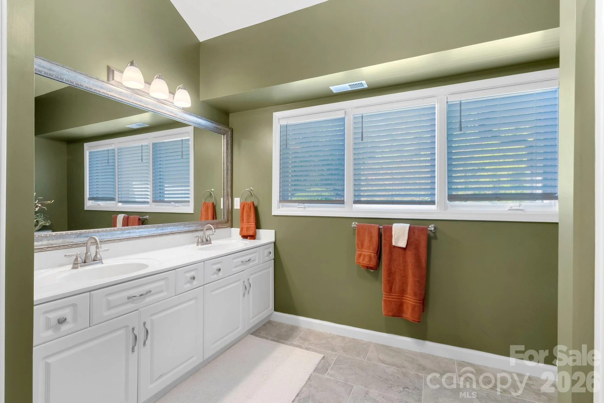 107 Spruce Lane - Photo 37