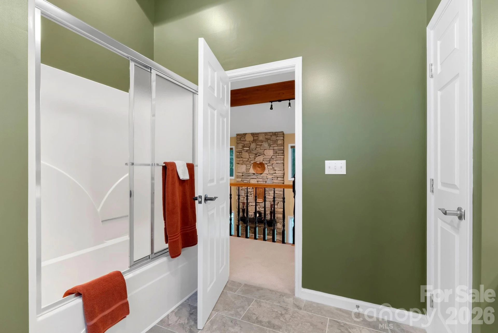 107 Spruce Lane - Photo 38