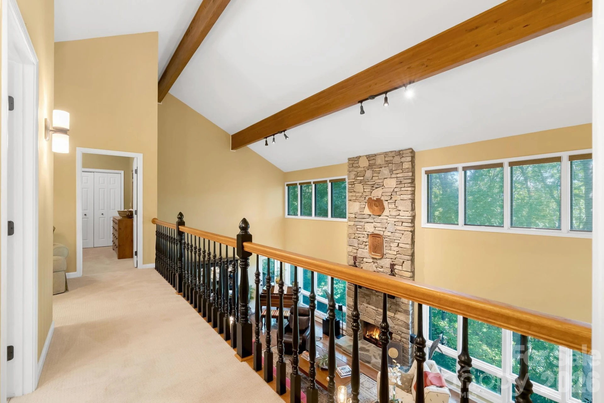 107 Spruce Lane - Photo 39