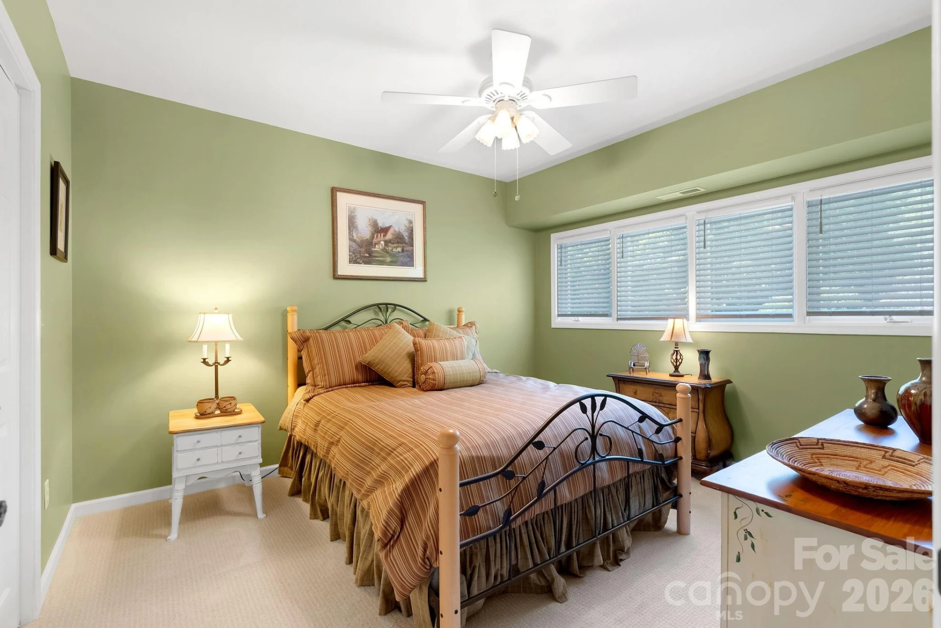 107 Spruce Lane - Photo 40