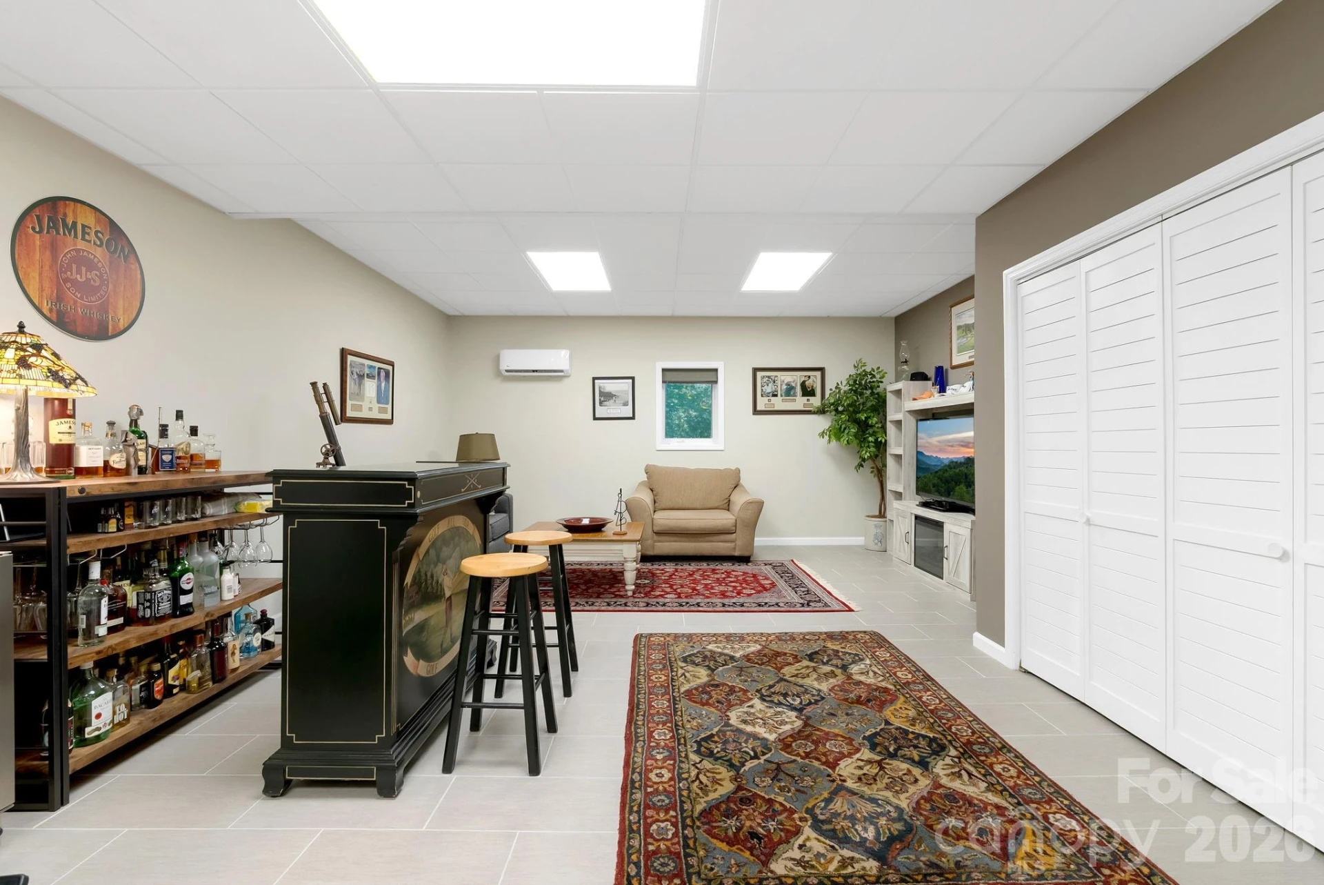 107 Spruce Lane - Photo 41