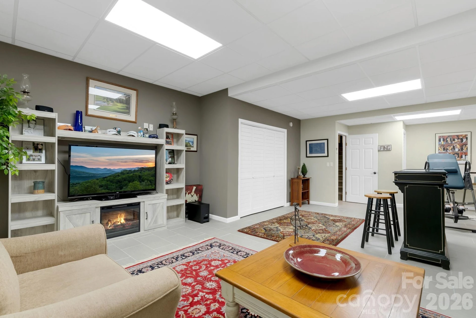 107 Spruce Lane - Photo 42