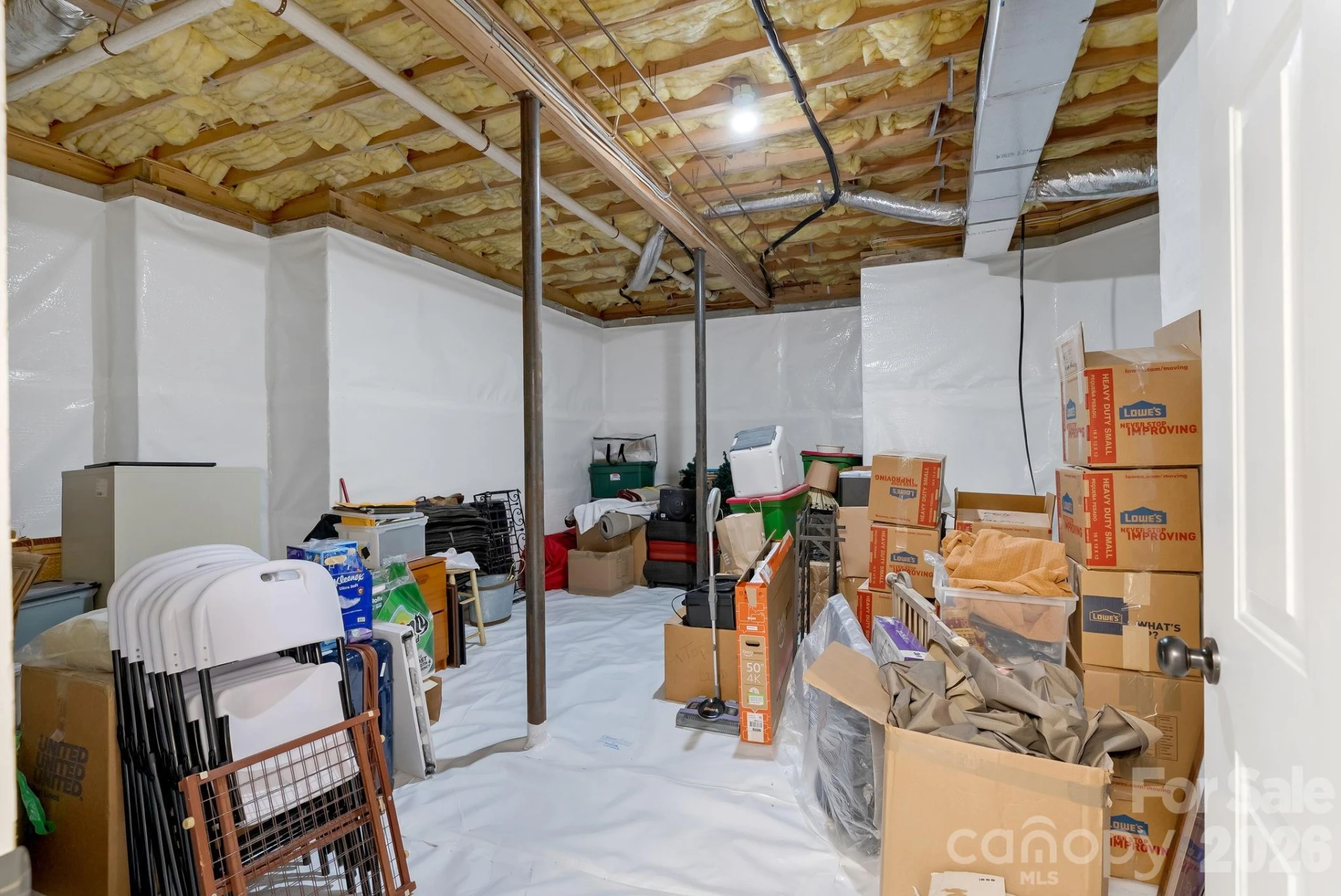 107 Spruce Lane - Photo 43