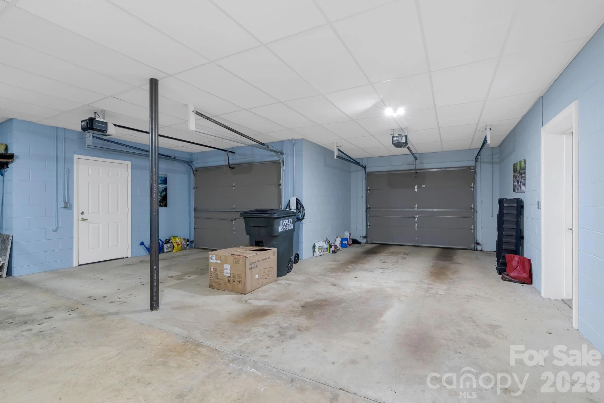 107 Spruce Lane - Photo 44