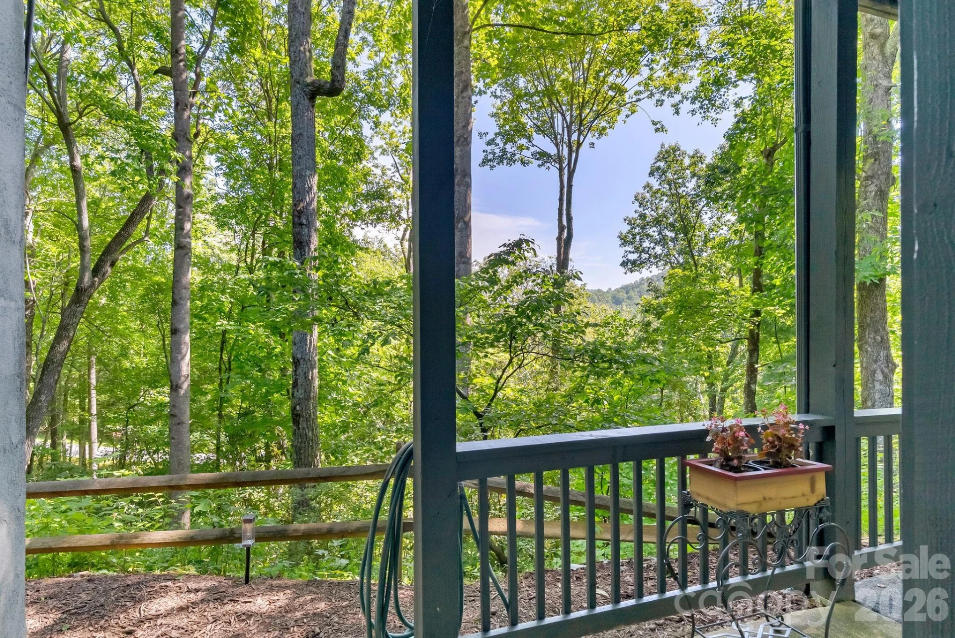 107 Spruce Lane - Photo 45