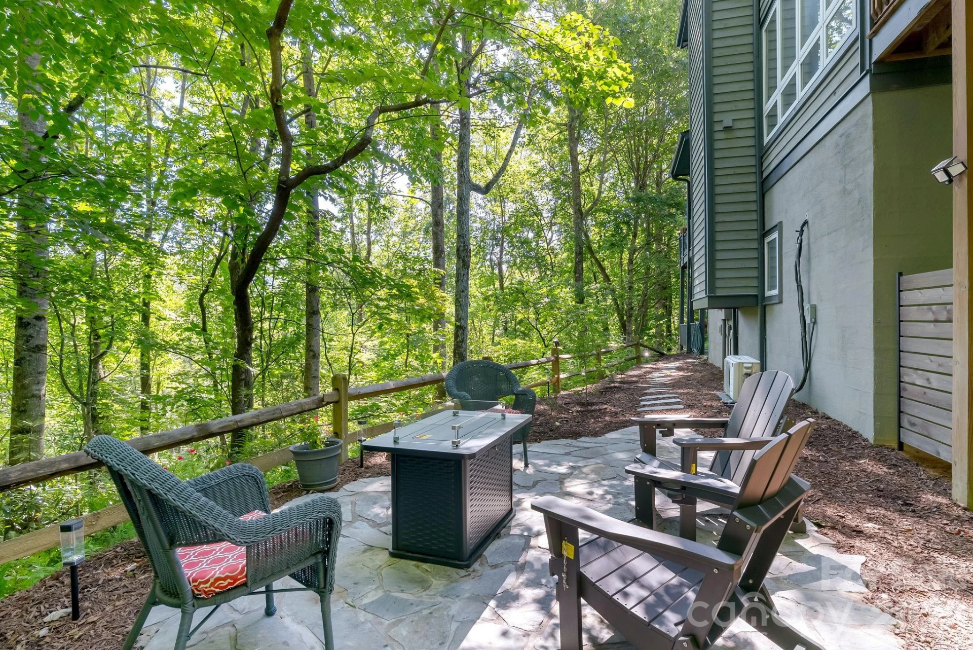 107 Spruce Lane - Photo 46