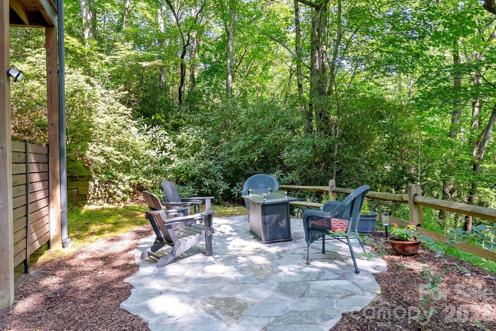 107 Spruce Lane - Photo 47