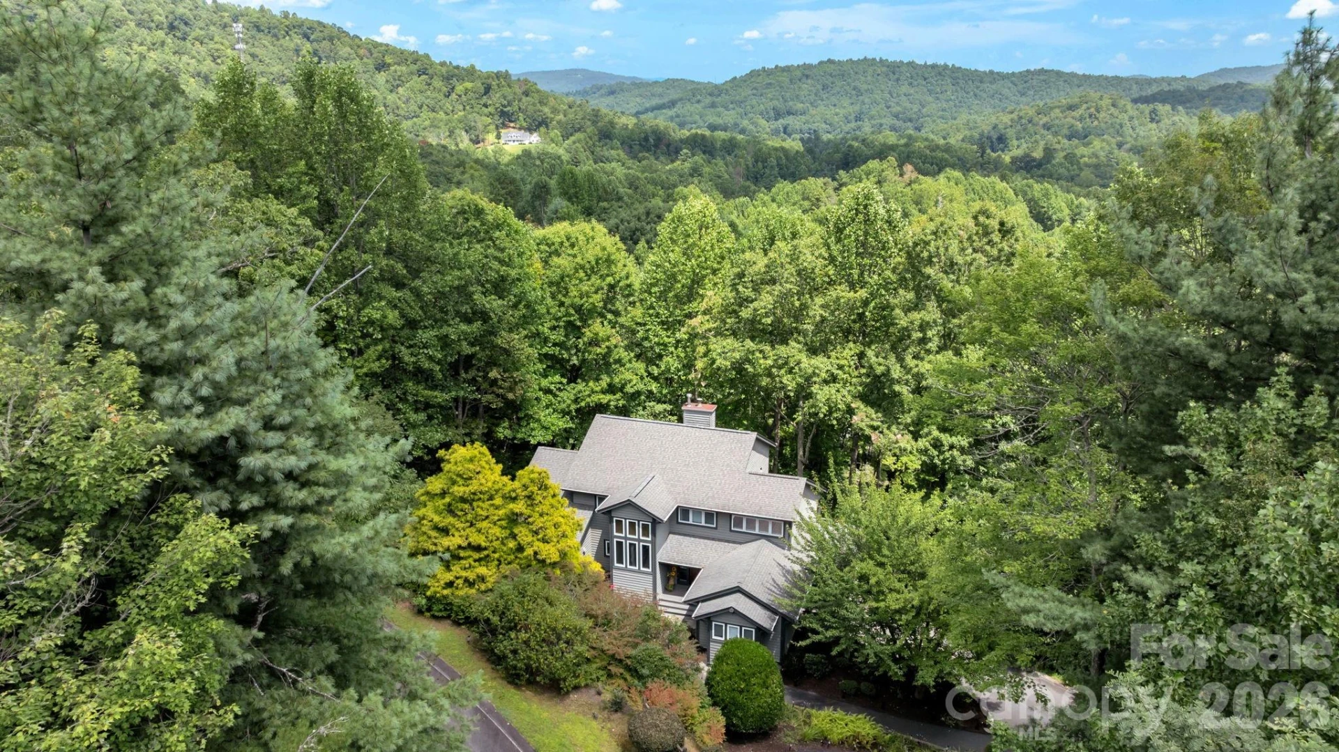 107 Spruce Lane - Photo 48