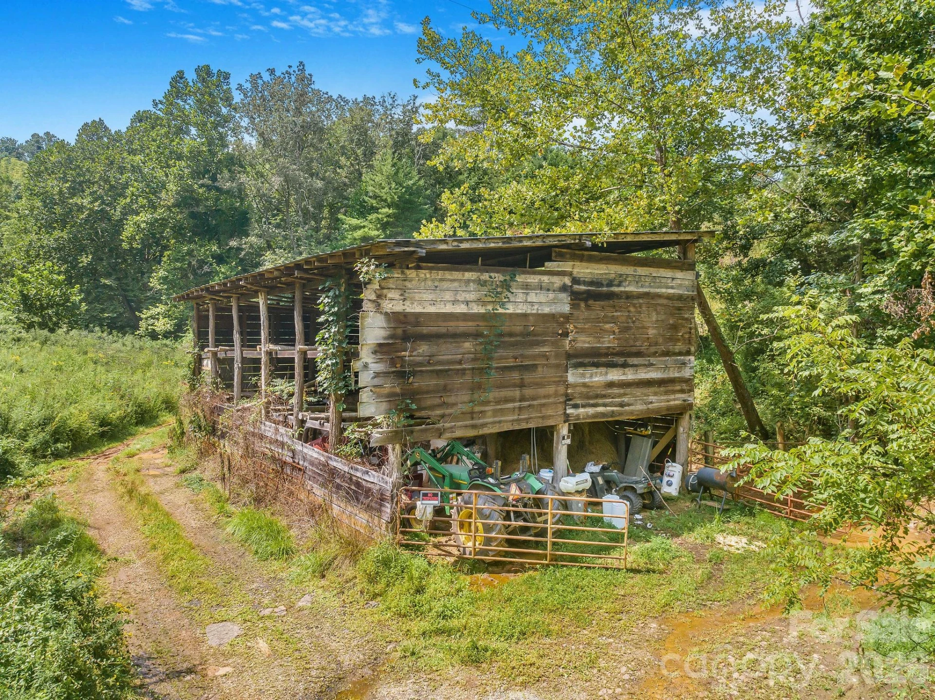 99999 Meadows Town Road - Photo 12
