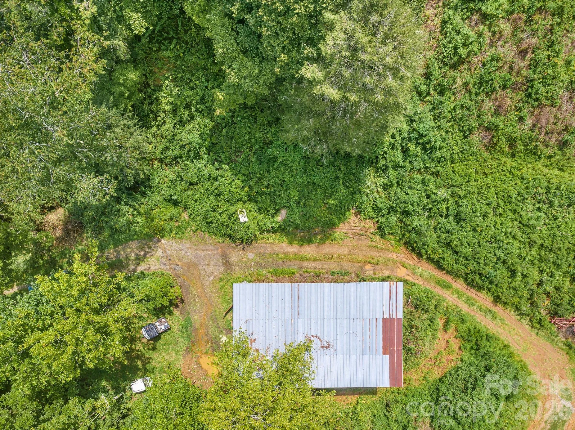 99999 Meadows Town Road - Photo 14