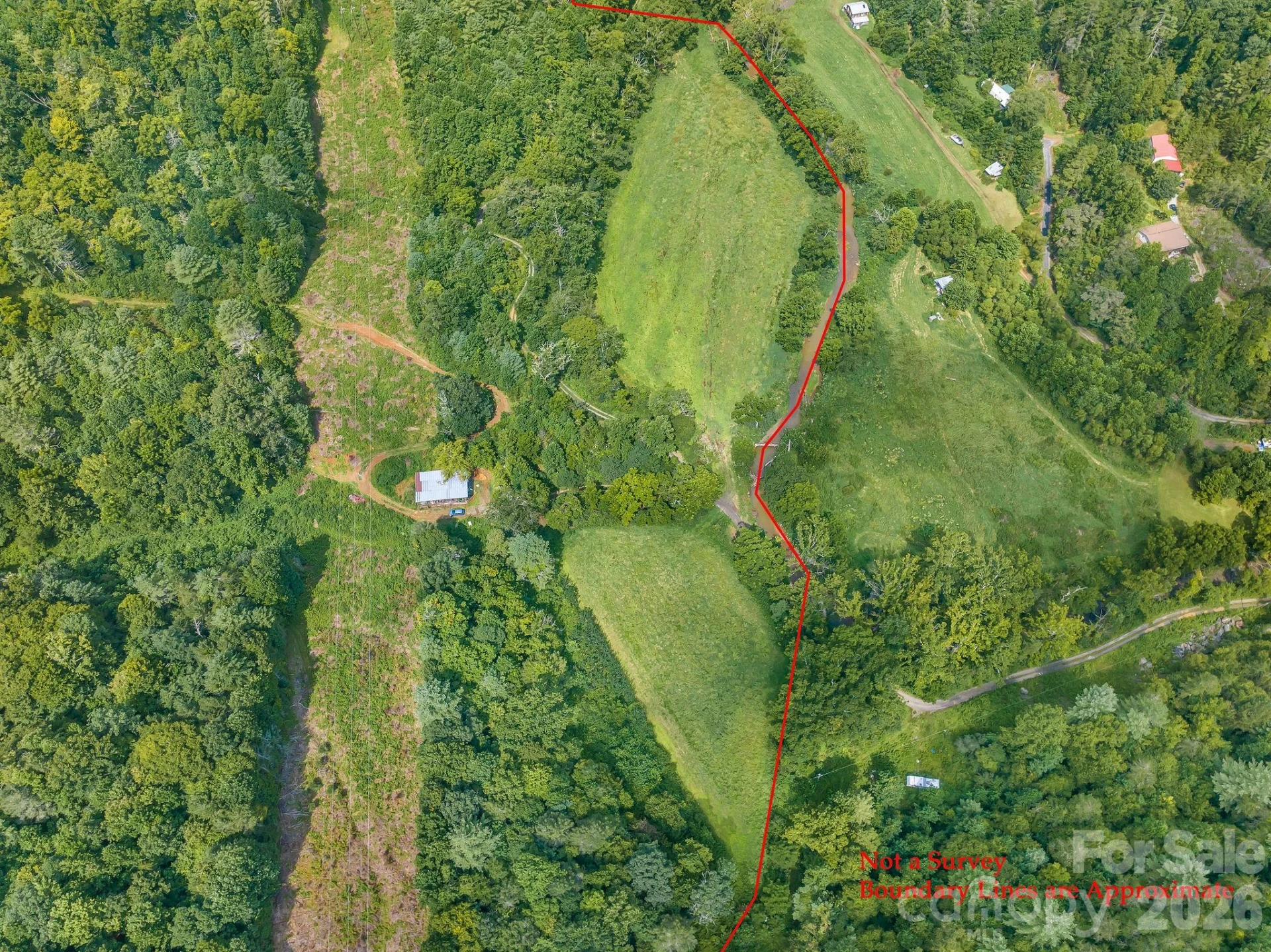 99999 Meadows Town Road - Photo 18