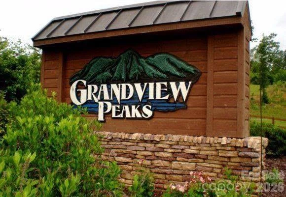 538 Grandview Peaks Drive #31 - Photo 2