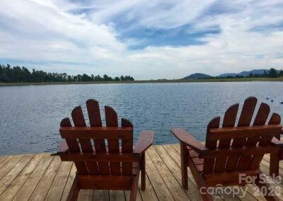 538 Grandview Peaks Drive #31 - Photo 3
