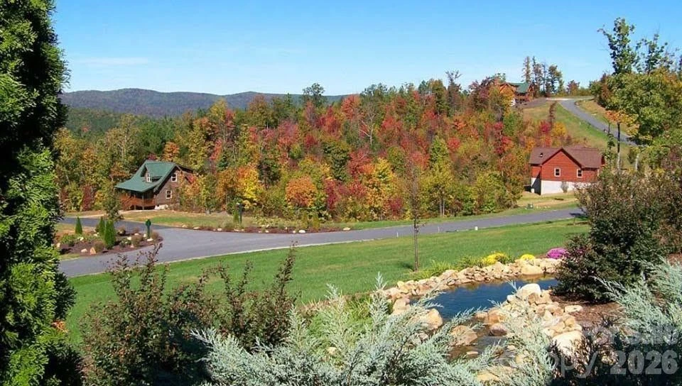 538 Grandview Peaks Drive #31 - Photo 4