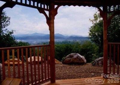 538 Grandview Peaks Drive #31 - Photo 6