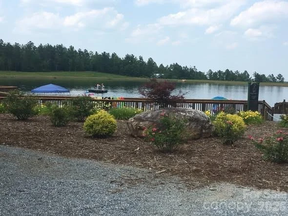 538 Grandview Peaks Drive #31 - Photo 9