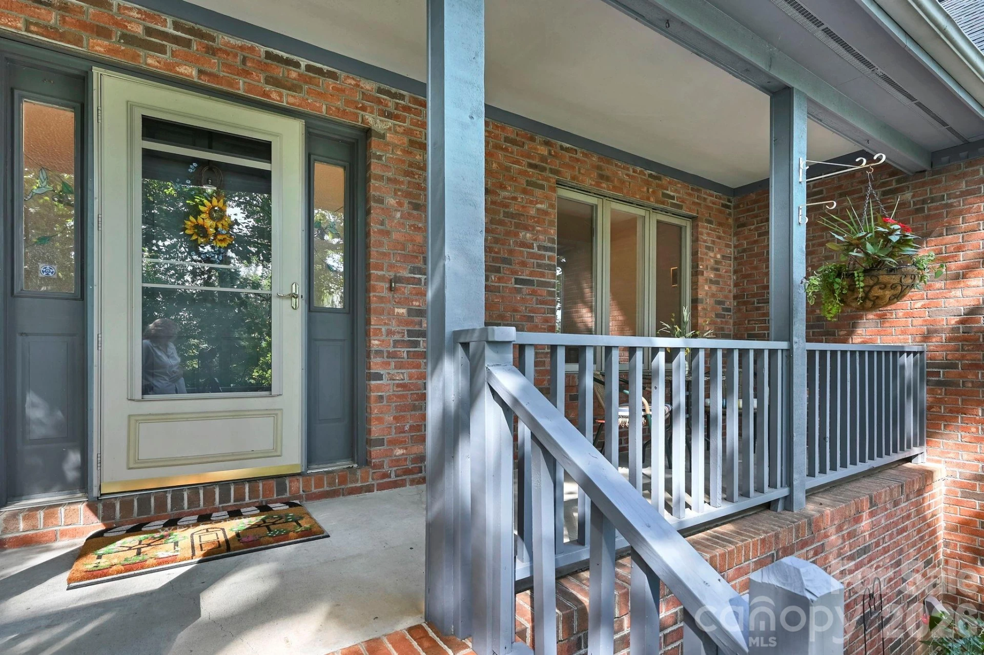 25 Weston Heights Drive - Photo 3