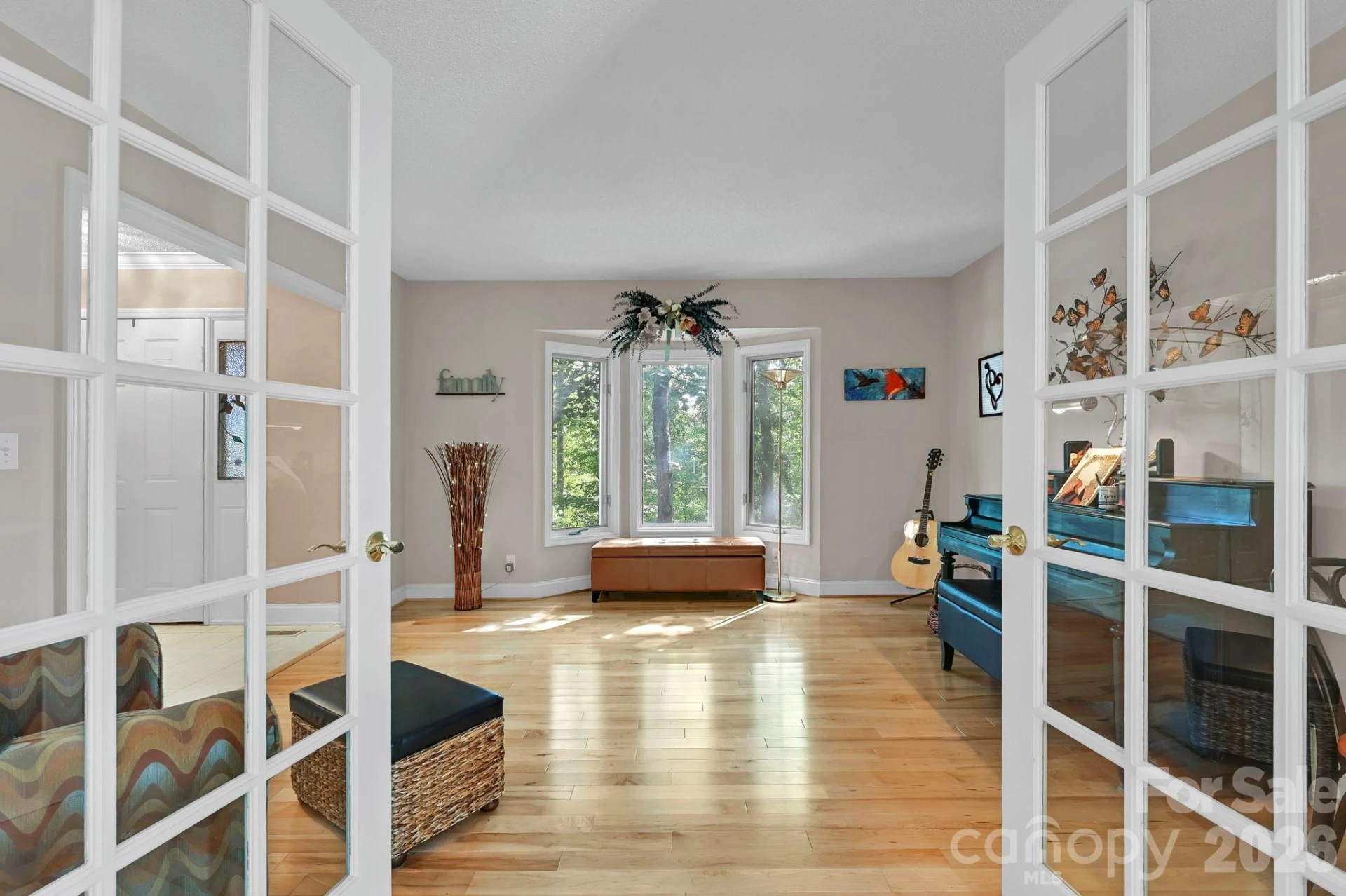 25 Weston Heights Drive - Photo 5