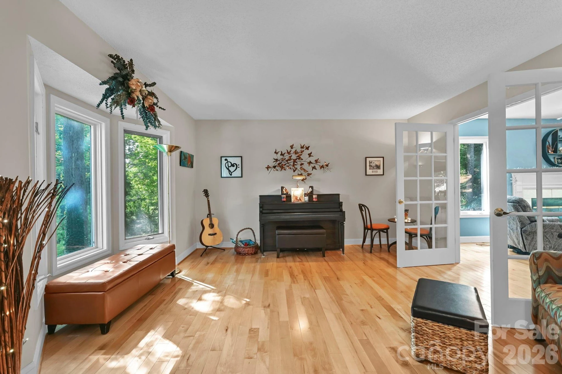 25 Weston Heights Drive - Photo 6