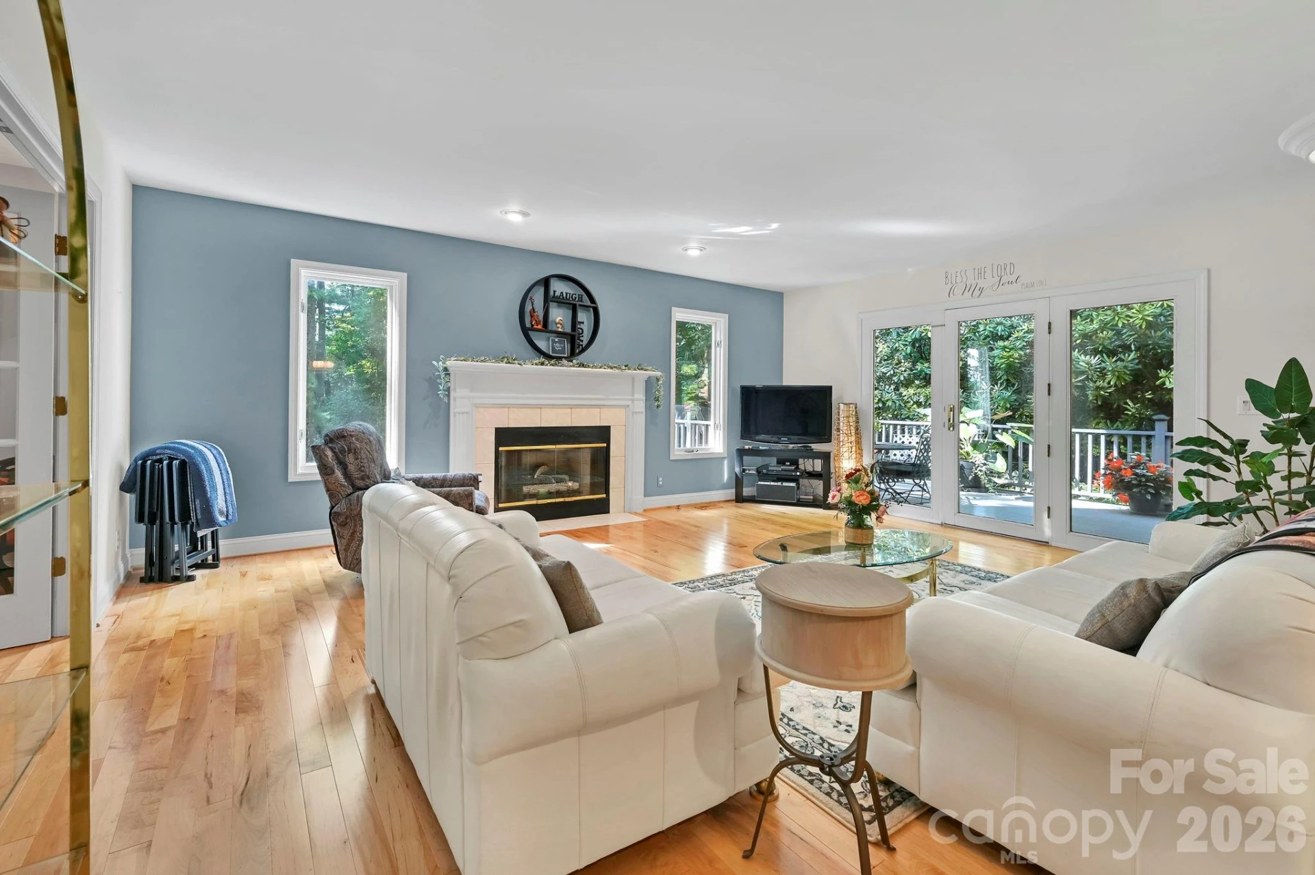 25 Weston Heights Drive - Photo 7