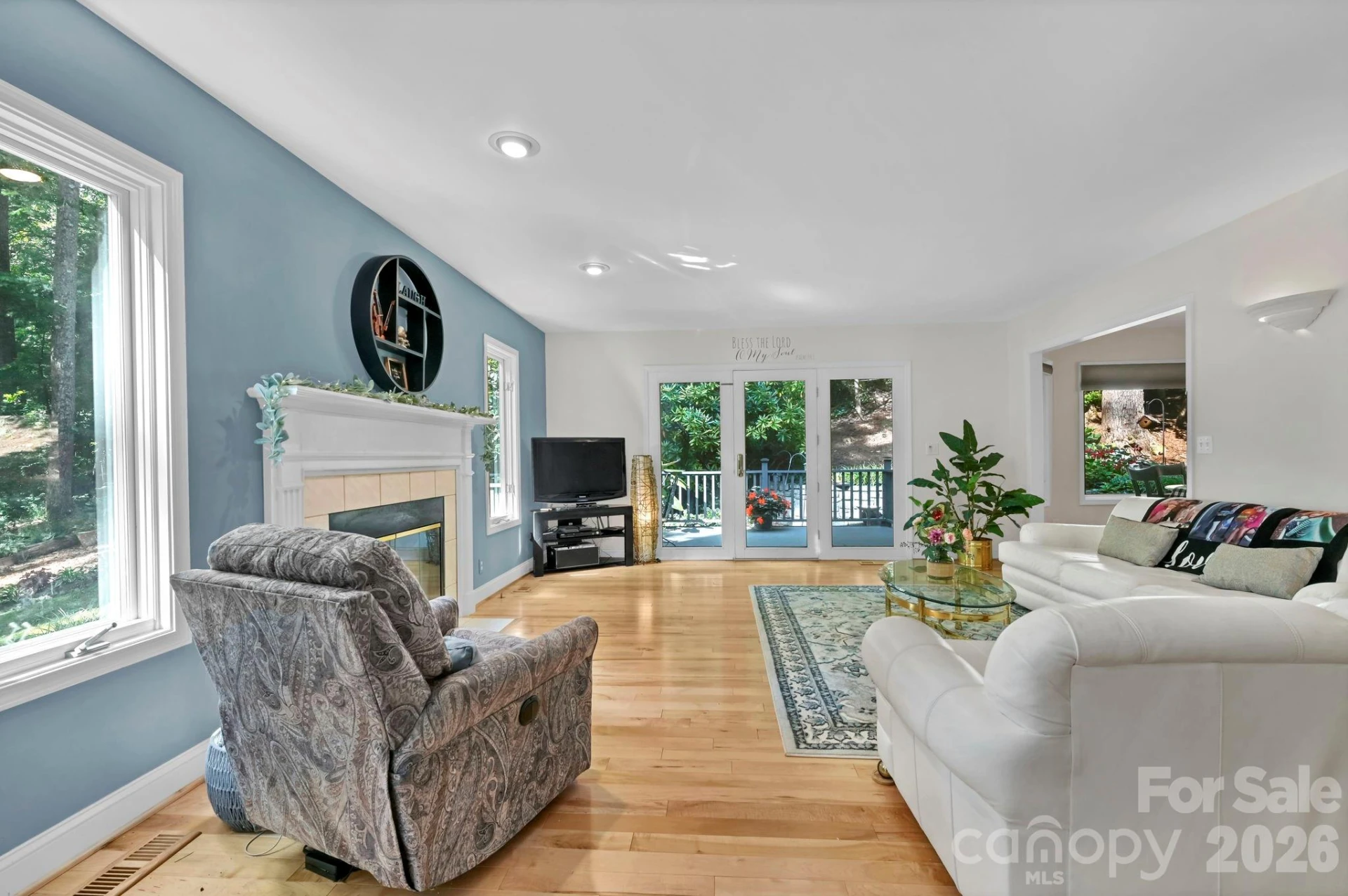 25 Weston Heights Drive - Photo 8