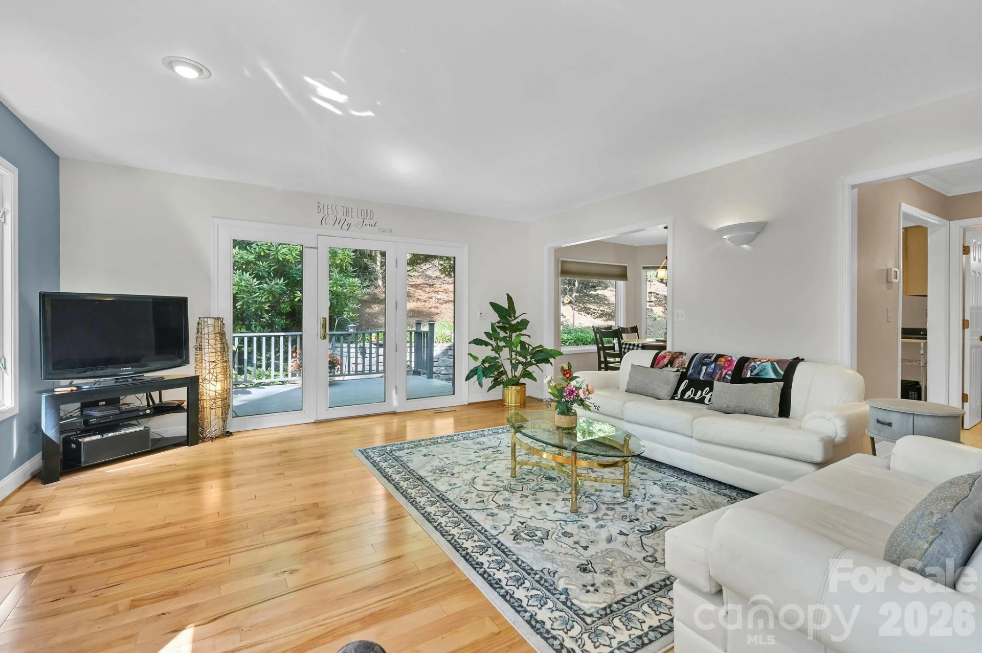 25 Weston Heights Drive - Photo 9