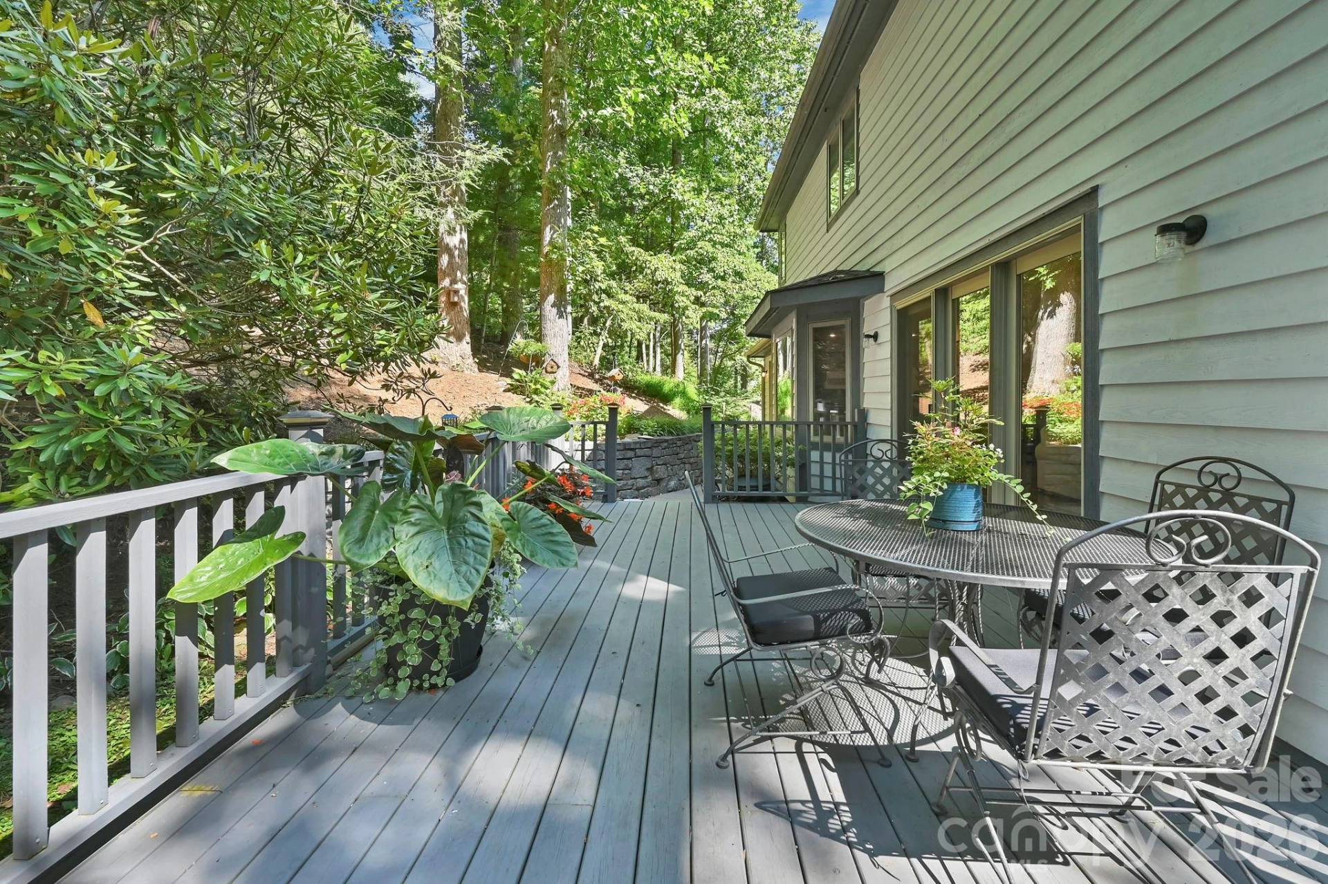 25 Weston Heights Drive - Photo 10