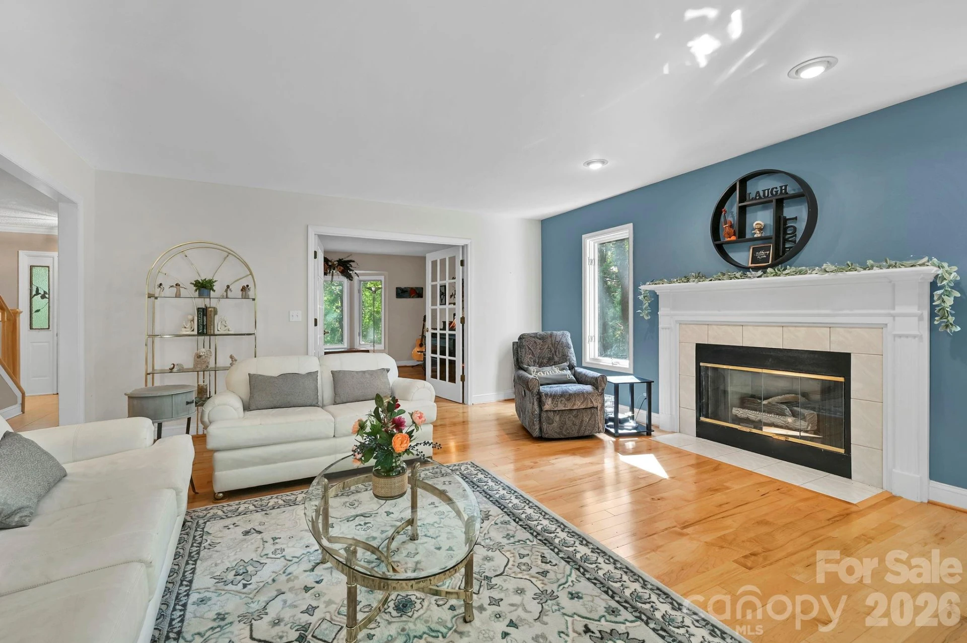 25 Weston Heights Drive - Photo 11