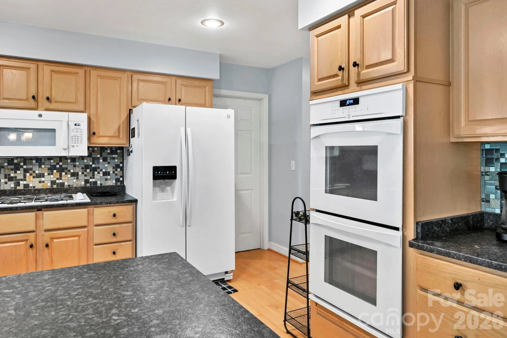 25 Weston Heights Drive - Photo 14