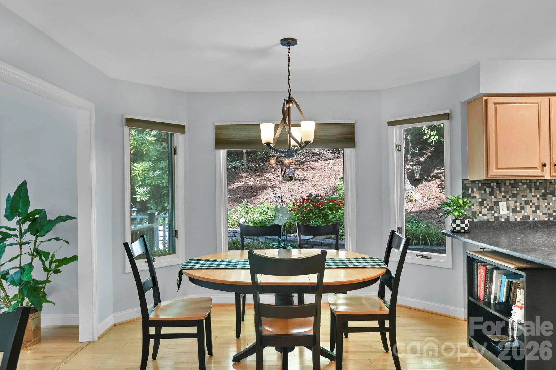 25 Weston Heights Drive - Photo 15