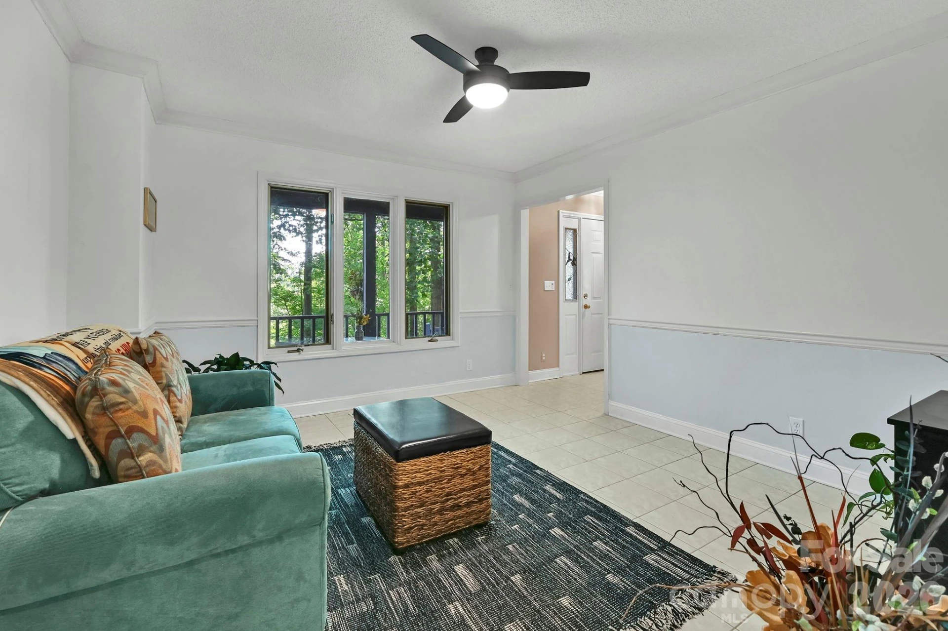 25 Weston Heights Drive - Photo 16