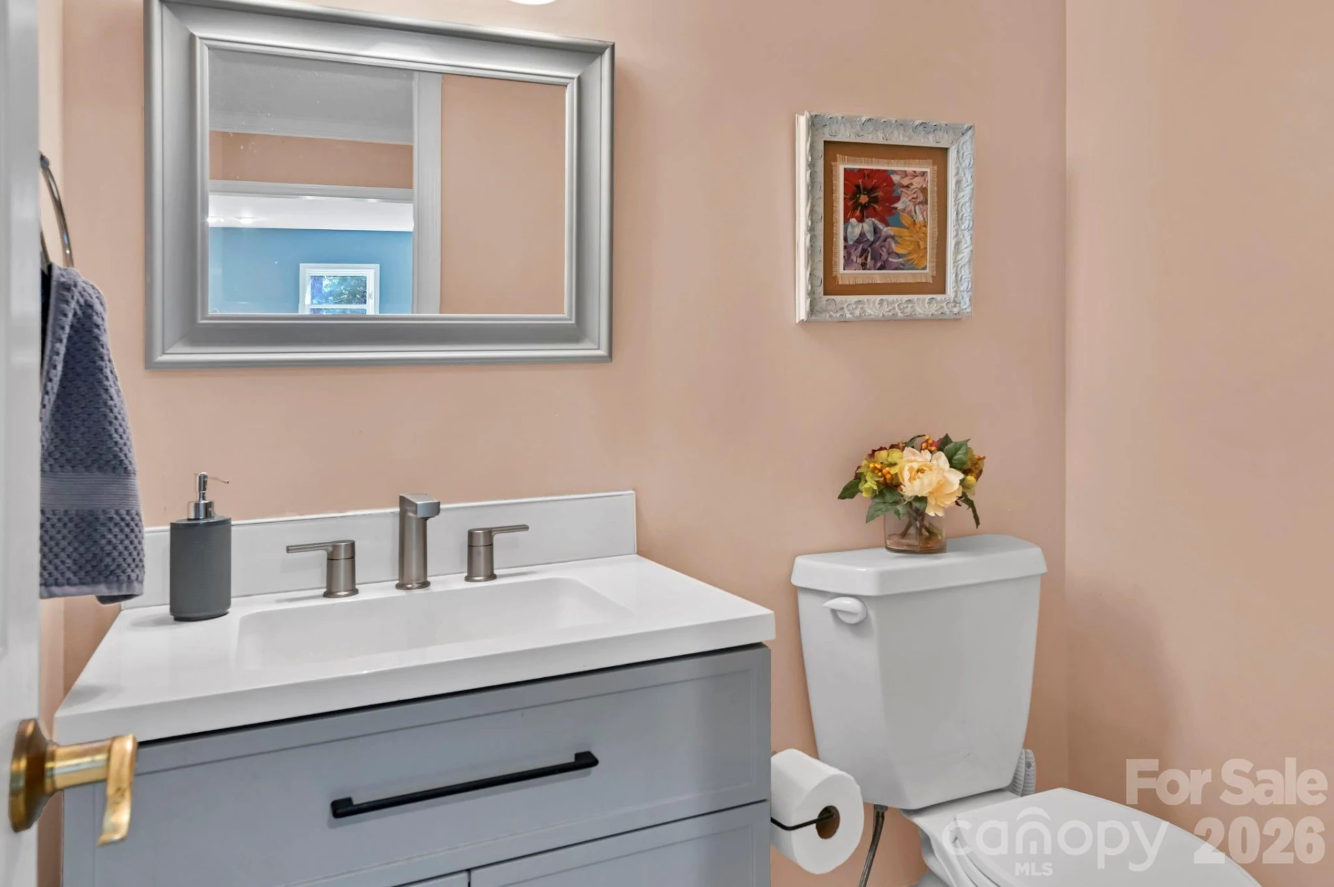 25 Weston Heights Drive - Photo 17