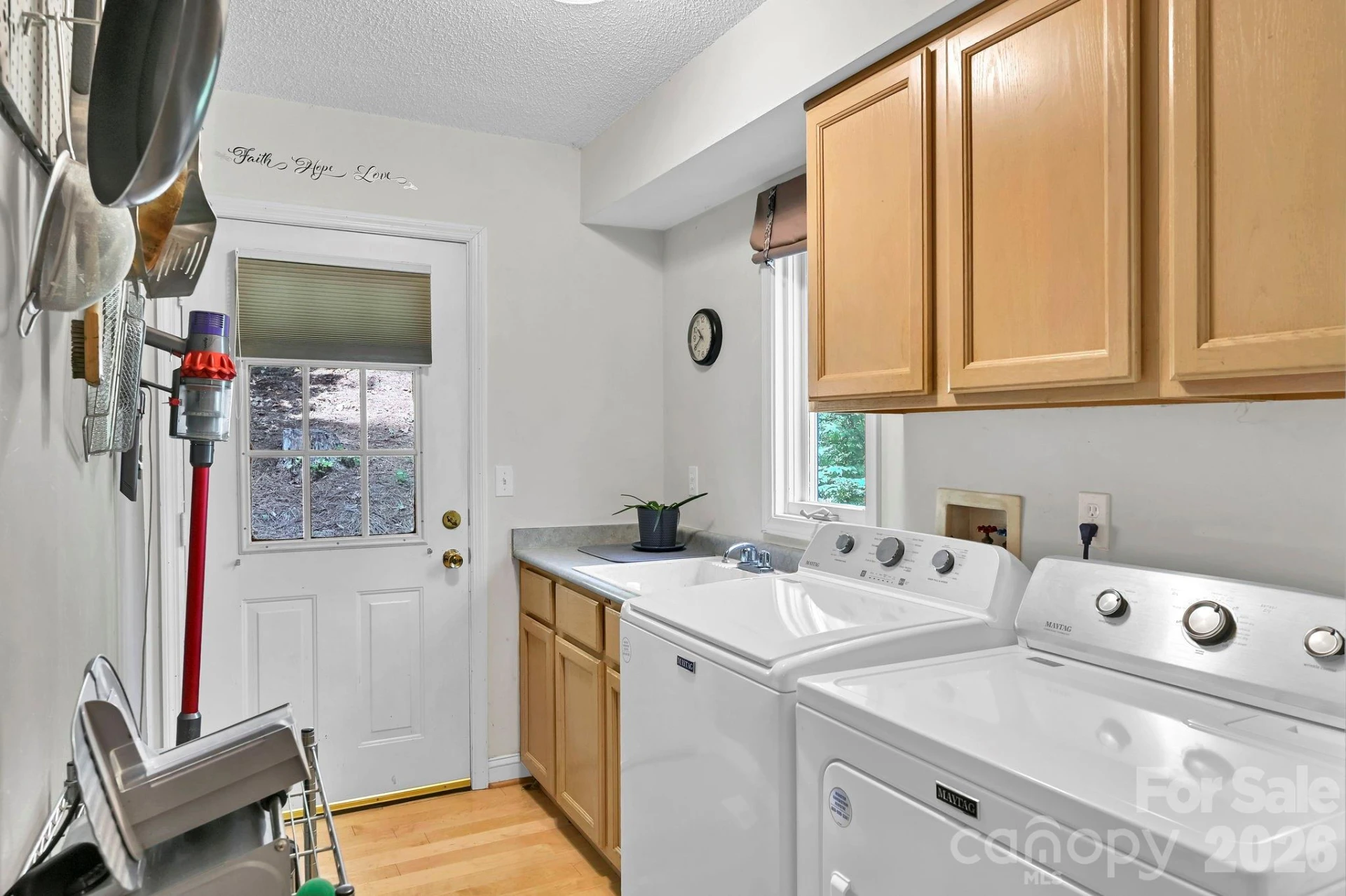 25 Weston Heights Drive - Photo 18