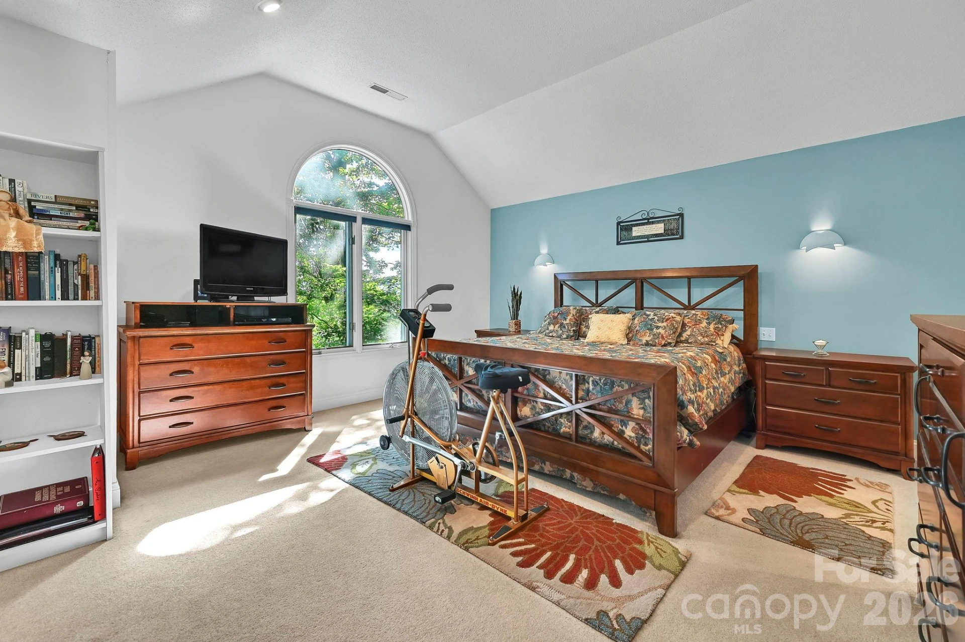 25 Weston Heights Drive - Photo 19