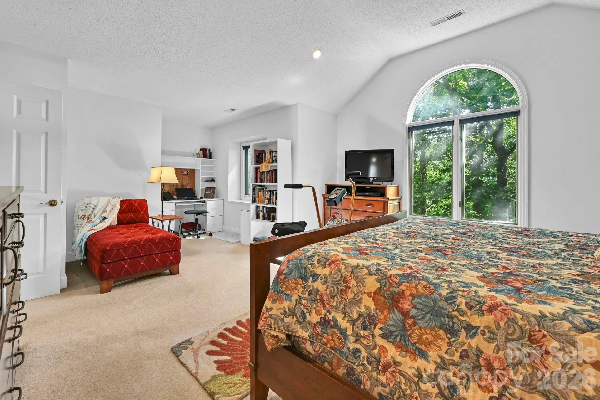 25 Weston Heights Drive - Photo 20