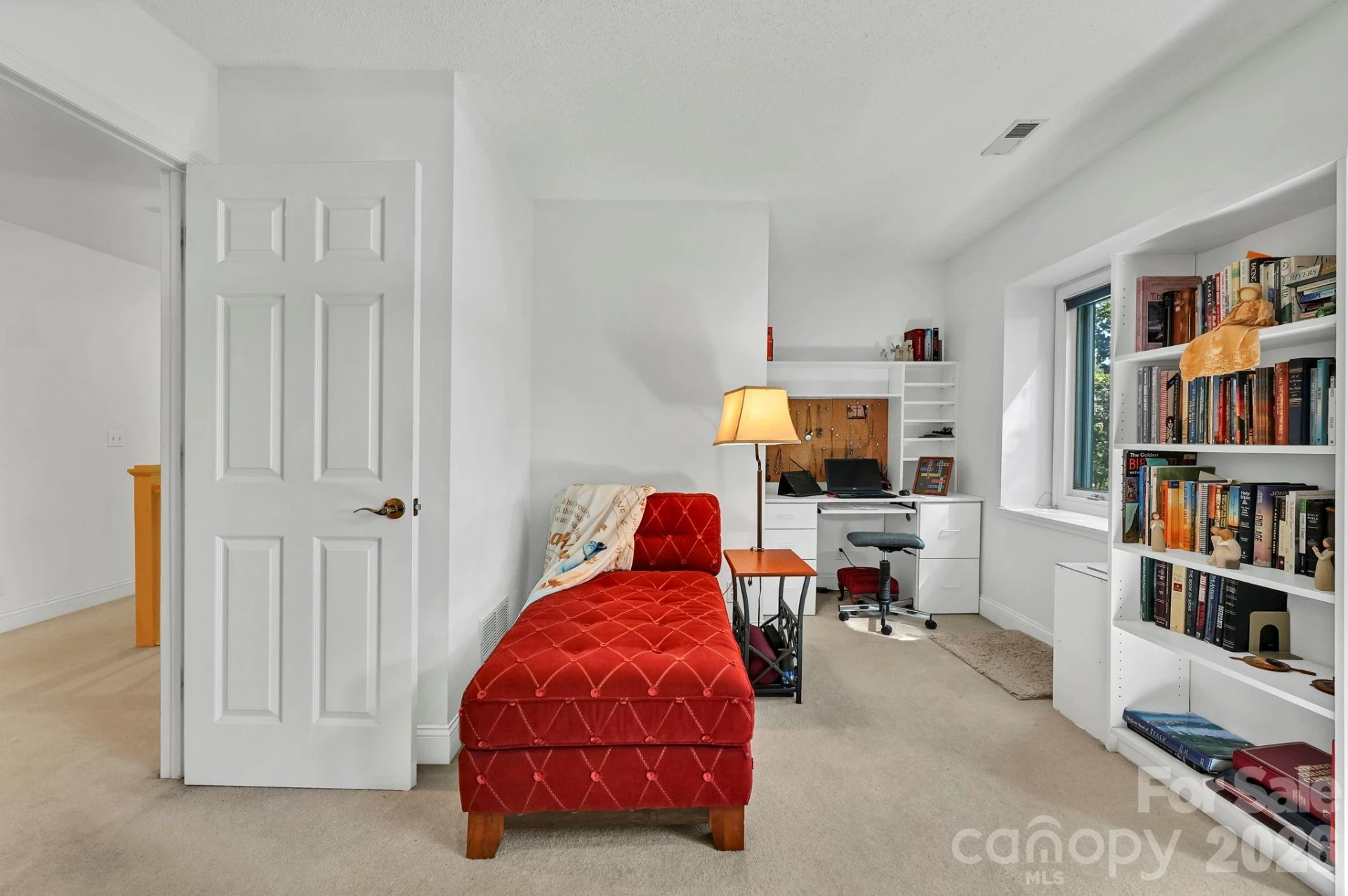 25 Weston Heights Drive - Photo 21