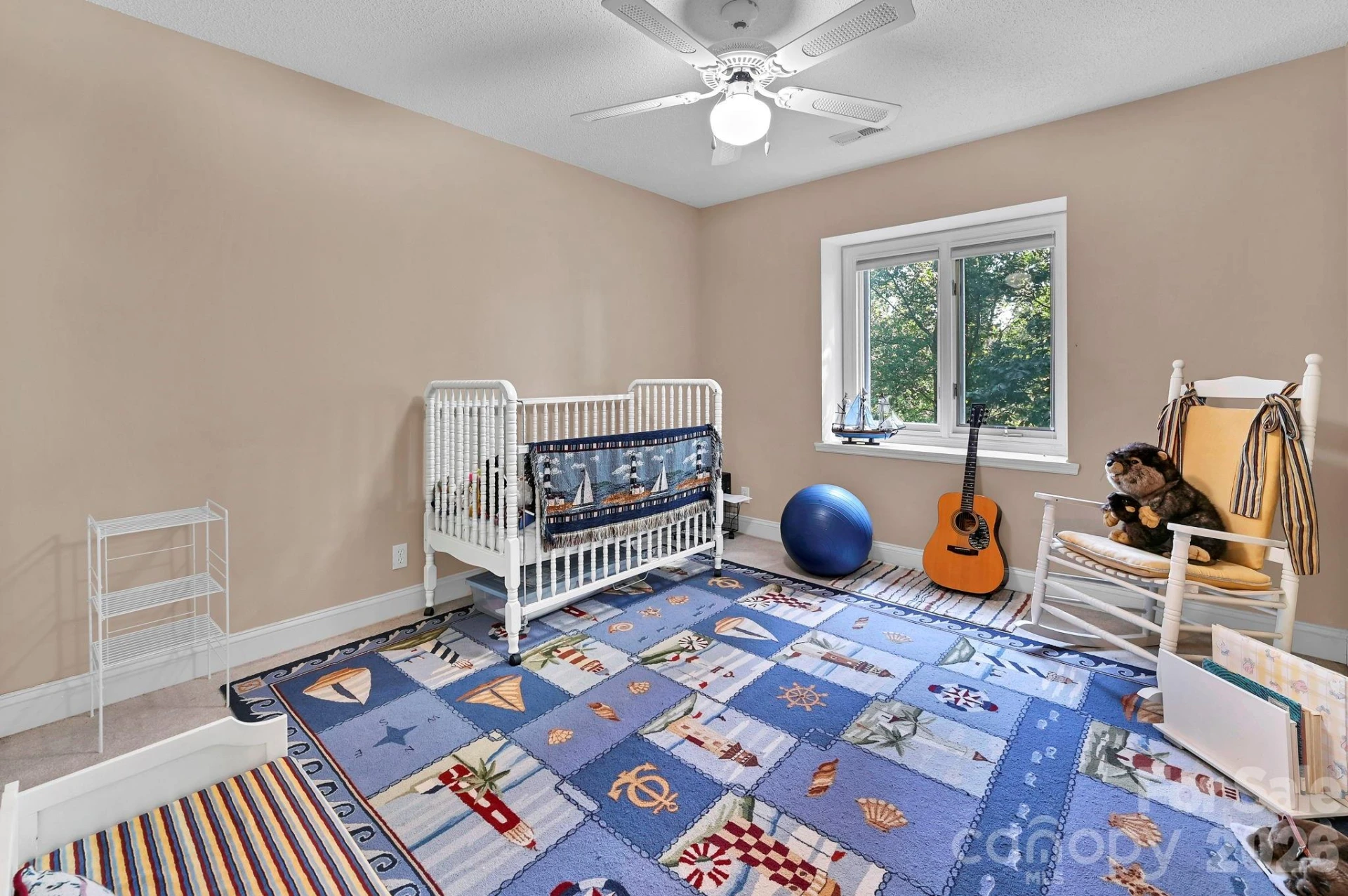 25 Weston Heights Drive - Photo 23