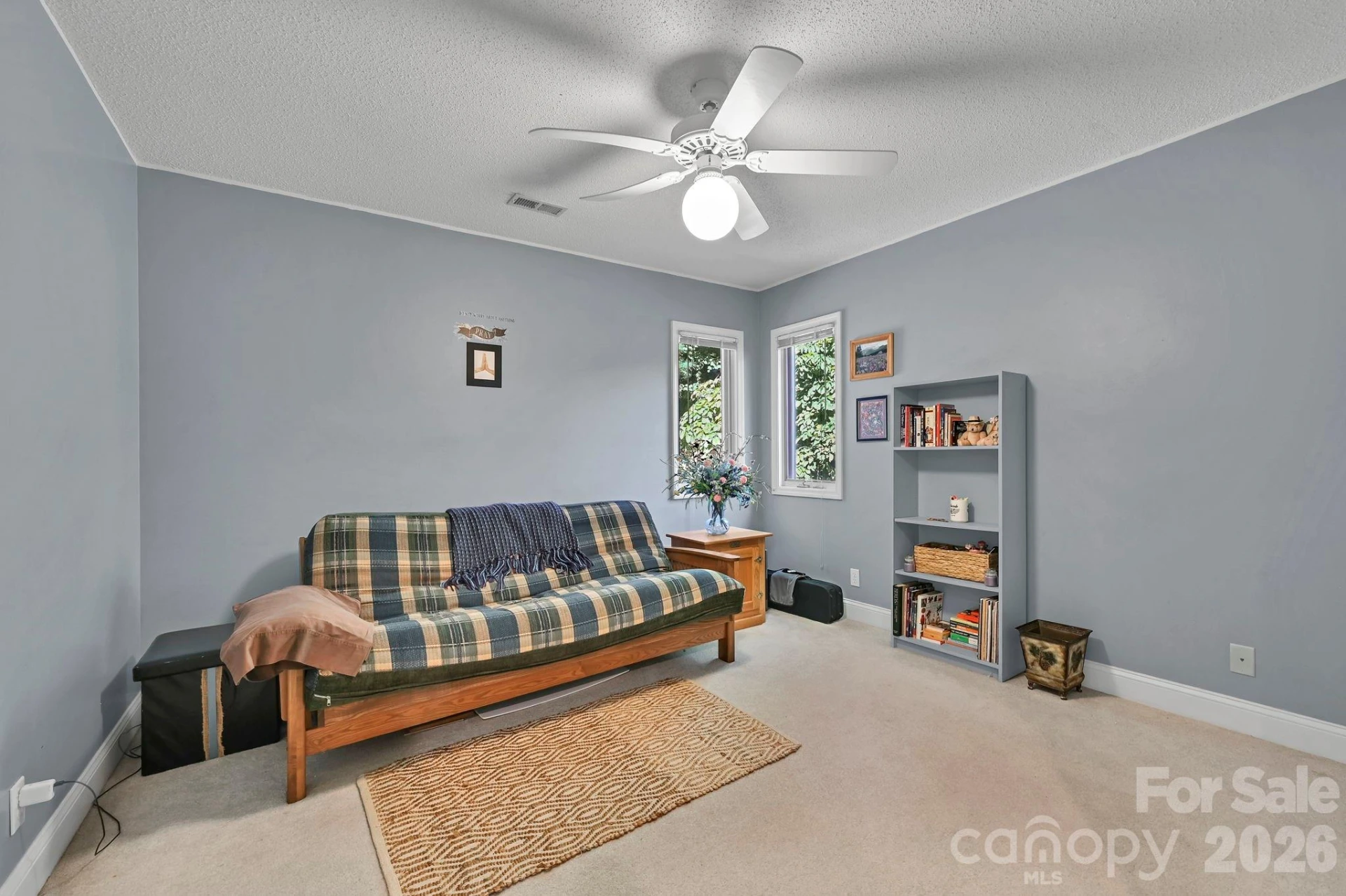 25 Weston Heights Drive - Photo 24