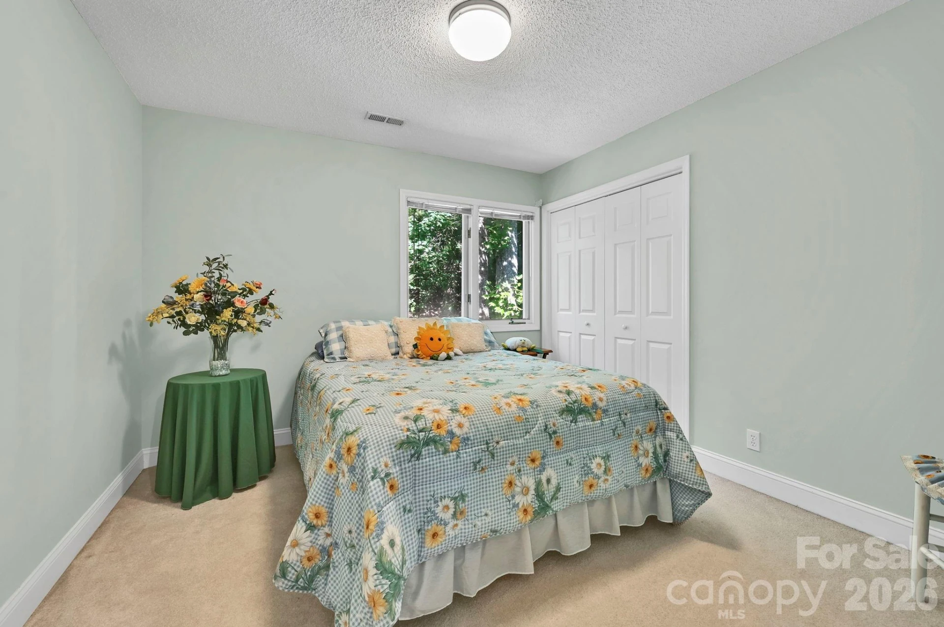 25 Weston Heights Drive - Photo 25