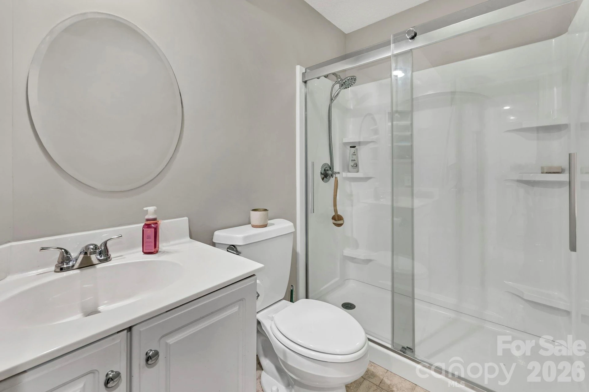 25 Weston Heights Drive - Photo 26