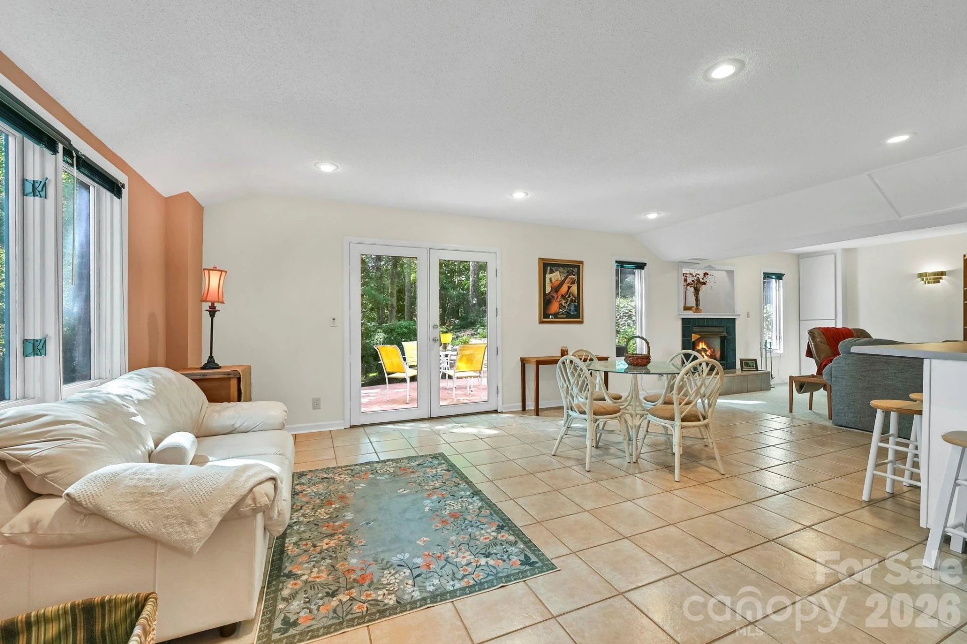 25 Weston Heights Drive - Photo 27