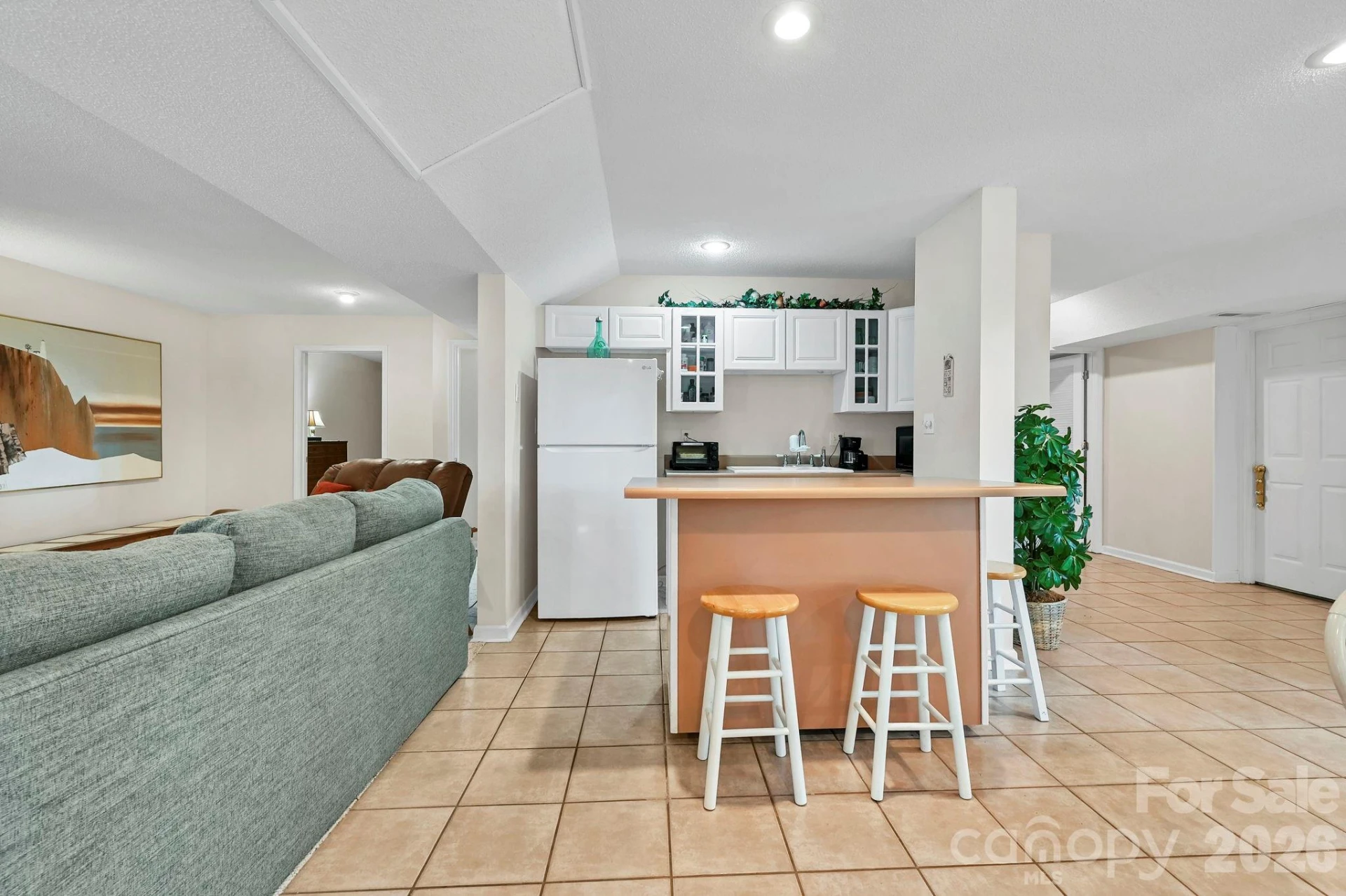 25 Weston Heights Drive - Photo 28