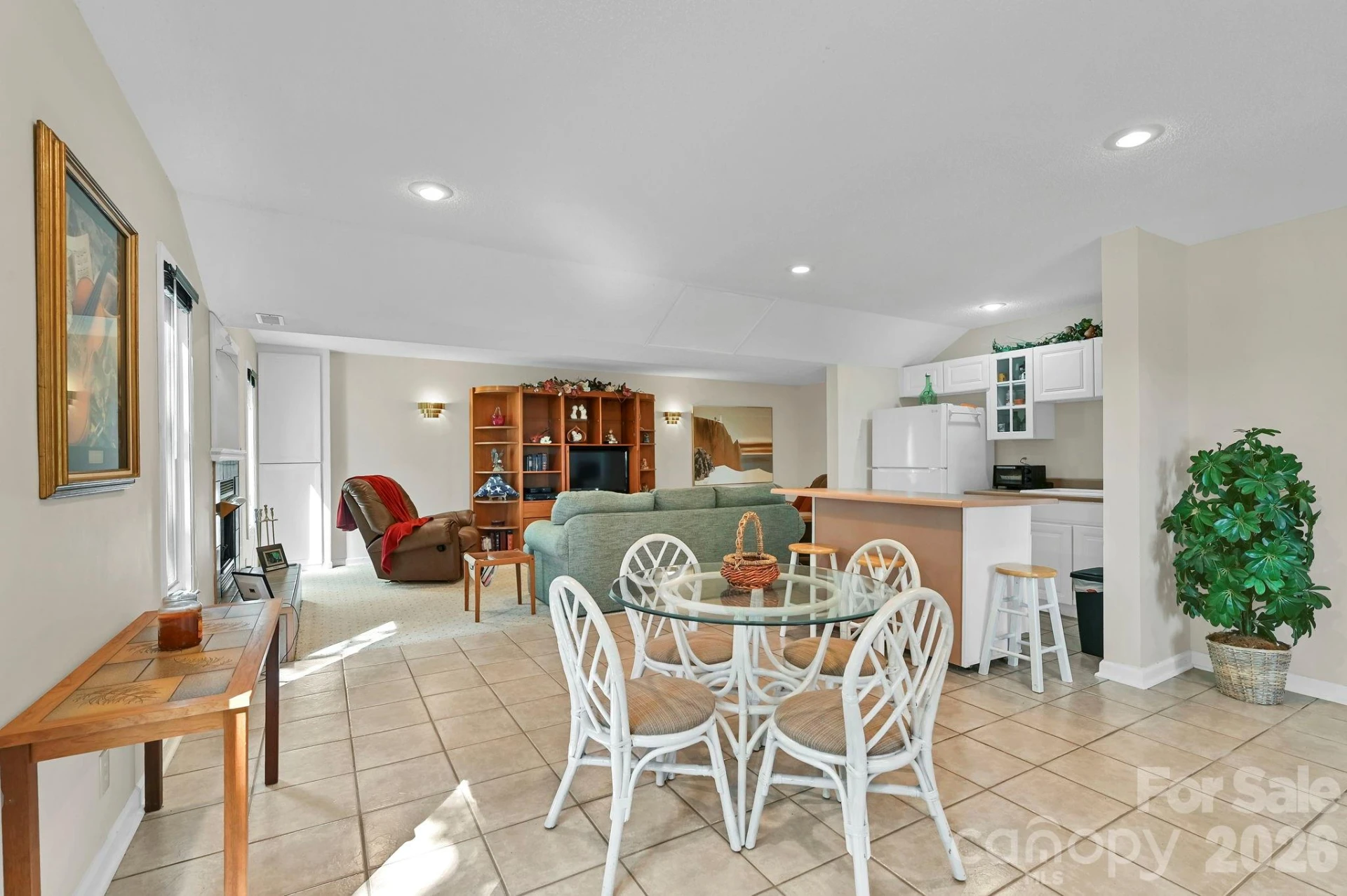 25 Weston Heights Drive - Photo 29