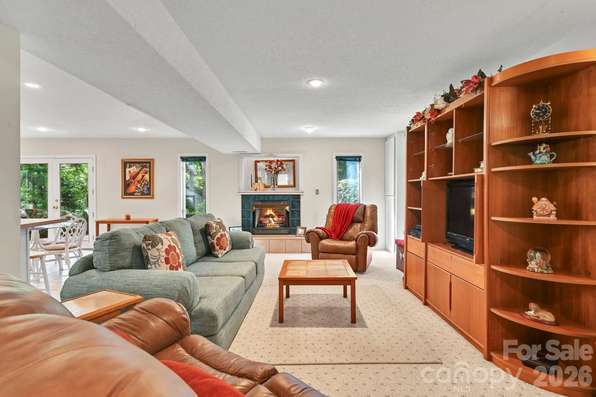 25 Weston Heights Drive - Photo 30