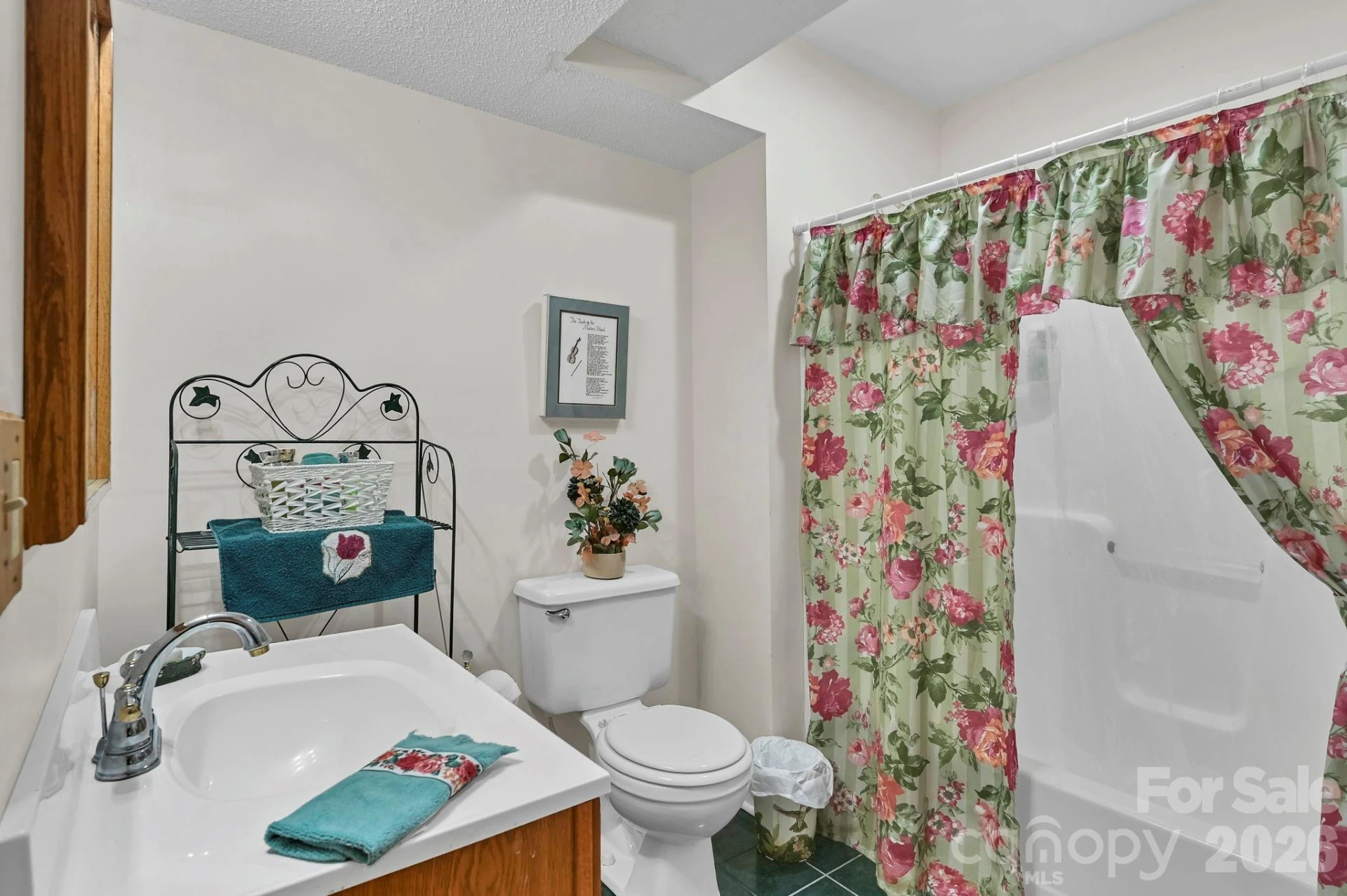 25 Weston Heights Drive - Photo 31